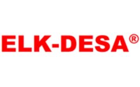 ELK-Desa Resources Berhad